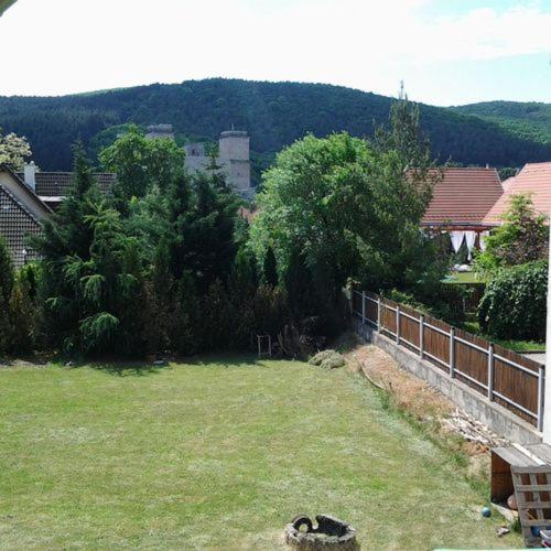 Pajkos Póni Vendégház Miskolc Exterior foto