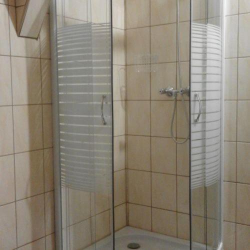 Pajkos Póni Vendégház Miskolc Exterior foto