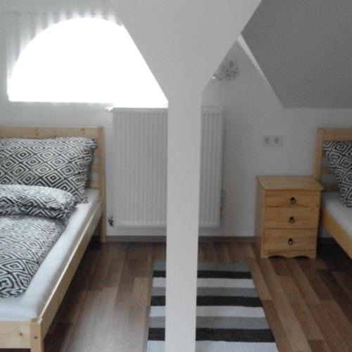 Pajkos Póni Vendégház Miskolc Exterior foto